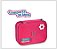 ESTOJO RB24108 REBECCA BONBON CLIOSTYLE - Imagem 3