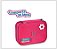 ESTOJO RB24108 REBECCA BONBON CLIOSTYLE - Imagem 1
