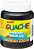 TINTA GUACHE 250 ML PRETO MARIPEL - Imagem 2