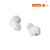 FONE EW301 BT 5 TWS BRANCO LECOO LENOVO - Imagem 16