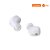 FONE EW301 BT 5 TWS BRANCO LECOO LENOVO - Imagem 4