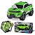 CARRINHO HULK ATOMIC PICK-UP CAMINHONETE ROMA - Imagem 1