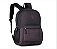 MOCHILA MF23045 3306 - Imagem 2