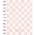 CADERNO TILIDISCO 10 MATÉRIAS SOHO 160 FOLHAS - Imagem 2