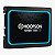 SSD SATA Hoopson SSD-128 gb - Imagem 4