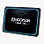 SSD SATA Hoopson SSD-128 gb - Imagem 9