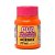 TINTA FOSCA ARTESANATO 37ML LARANJA ACRILEX - Imagem 2