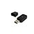 ADAPTADOR BLUETOOTH RECEPTOR DE MUSICA - Imagem 5