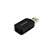 ADAPTADOR BLUETOOTH RECEPTOR DE MUSICA - Imagem 10