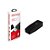ADAPTADOR BLUETOOTH RECEPTOR DE MUSICA - Imagem 12