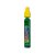 COLA GLITTER 15G COR VERDE UNIDADE - Imagem 3