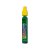 COLA GLITTER 15G COR VERDE UNIDADE - Imagem 1