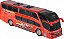 CARRINHO MINI BUZAO NA SOLAPA BSTOYS - Imagem 2