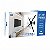 SUPORTE TV BI-ARTICULADO 10"A 60" - PRETO - Imagem 3