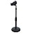 SUPORTE DE MESA AJUSTÁVEL PARA CELULAR BMAX BMG60 - Imagem 3