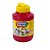 TINTA GUACHE 250 ML MAGENTA UNIDADE - Imagem 3