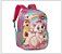 MOCHILA NN23004J NINI CLIOSTYLE - Imagem 2
