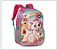 MOCHILA NN23004J NINI CLIOSTYLE - Imagem 1