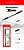 CANETA ESFEROGRAFICA XTREME 1.0 PRETA FABER-CASTEL - Imagem 5