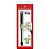 CANETA ESFEROGRAFICA XTREME 1.0 PRETA FABER-CASTEL - Imagem 6