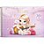 CADERNO CD CARTOGRAFIA S/S JOLIE 80FLS TILIBRA - Imagem 7