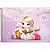 CADERNO CD CARTOGRAFIA S/S JOLIE 80FLS TILIBRA - Imagem 1