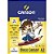 BLOCO DESENHO BRANCO INFANTIL 20FLS A3 140GM2 - Imagem 3