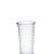 COPO MEDIDOR 500ML SHINE MB PLASTICOS - Imagem 2
