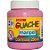 TINTA GUACHE 250ML ROSA MARIPEL - Imagem 2