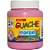 TINTA GUACHE 250ML ROSA MARIPEL - Imagem 1