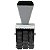 CARIMBO DATADOR COMUM 3MM UNIDADE 0008 - CARBRINK - Imagem 2