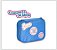 ESTOJO RB24007 REBECCA BONBON 8696 - Imagem 3