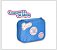 ESTOJO RB24007 REBECCA BONBON 8696 - Imagem 1