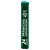 GRAFITE POLYMER 0.7MM - 2B FABER CASTELL - Imagem 1