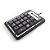 TECLADO NUMÉRICO USB KN-11BK C3TECH - Imagem 5
