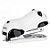 GRAMPEADOR MINI COM EXTRATOR PANDA + 1000 GRAMPOS - Imagem 5
