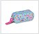 ESTOJO DUPLO MF23044 3290 - Imagem 2