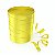 FITILHO 50 METROS AMARELO - Imagem 3