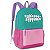 MOCHILA MF23175 - Imagem 4
