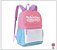 MOCHILA MF23175 - Imagem 2