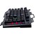 TECLADO GAMER EG210 KAOS COM FIO EVOLUT - Imagem 9