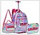KIT ESCOLAR LU24015KT LULUCA 8771 - Imagem 3
