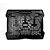BASE PARA NOTEBOOK COOLER NBC-01BK C3PLUS - Imagem 8
