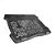 BASE PARA NOTEBOOK COOLER NBC-01BK C3PLUS - Imagem 12