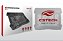 BASE PARA NOTEBOOK COOLER NBC-01BK C3PLUS - Imagem 14