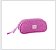 ESTOJO DUPLO MF23100 CLIOSTYLE - Imagem 3