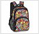 MOCHILA 7535 CROSS CLIOSTYLE - Imagem 3