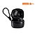 FONE EW301 BT 5 TWS PRETO LECOO LENOVO - Imagem 16