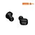 FONE EW301 BT 5 TWS PRETO LECOO LENOVO - Imagem 3