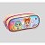 KIT ESCOLAR FEMININO PELUCIA HEY GLITT GIRLS - Imagem 9